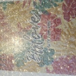 Bath & Body Gift Set by Body & Earth